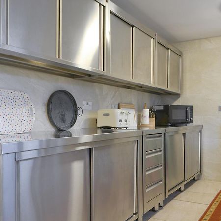 Holly Cottage Cockermouth Zewnętrze zdjęcie