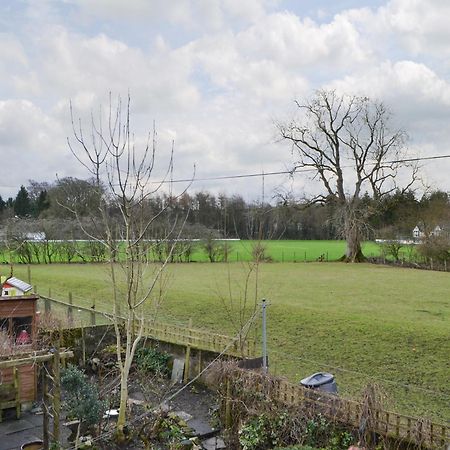 Holly Cottage Cockermouth Zewnętrze zdjęcie