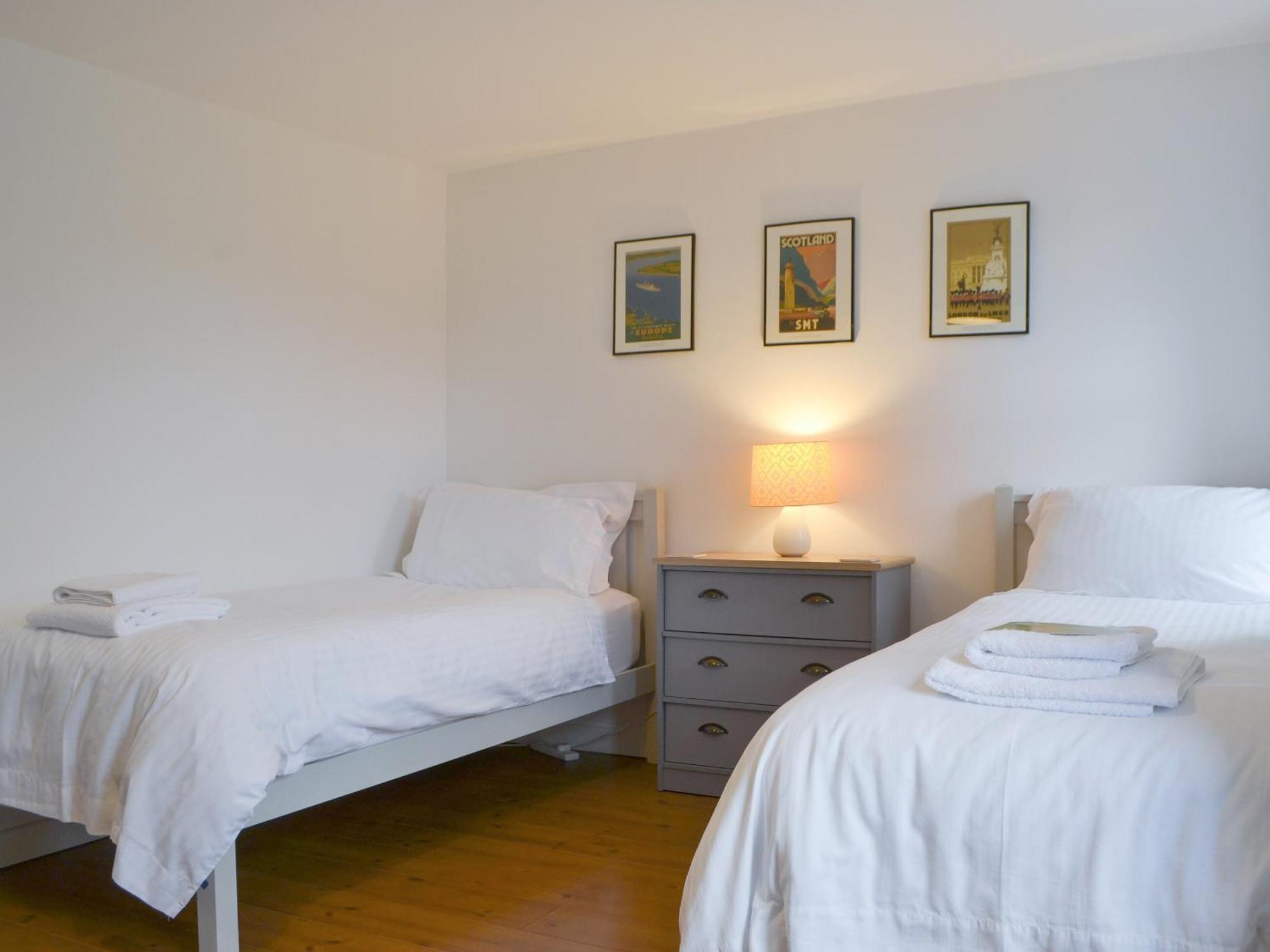 Holly Cottage Cockermouth Zewnętrze zdjęcie