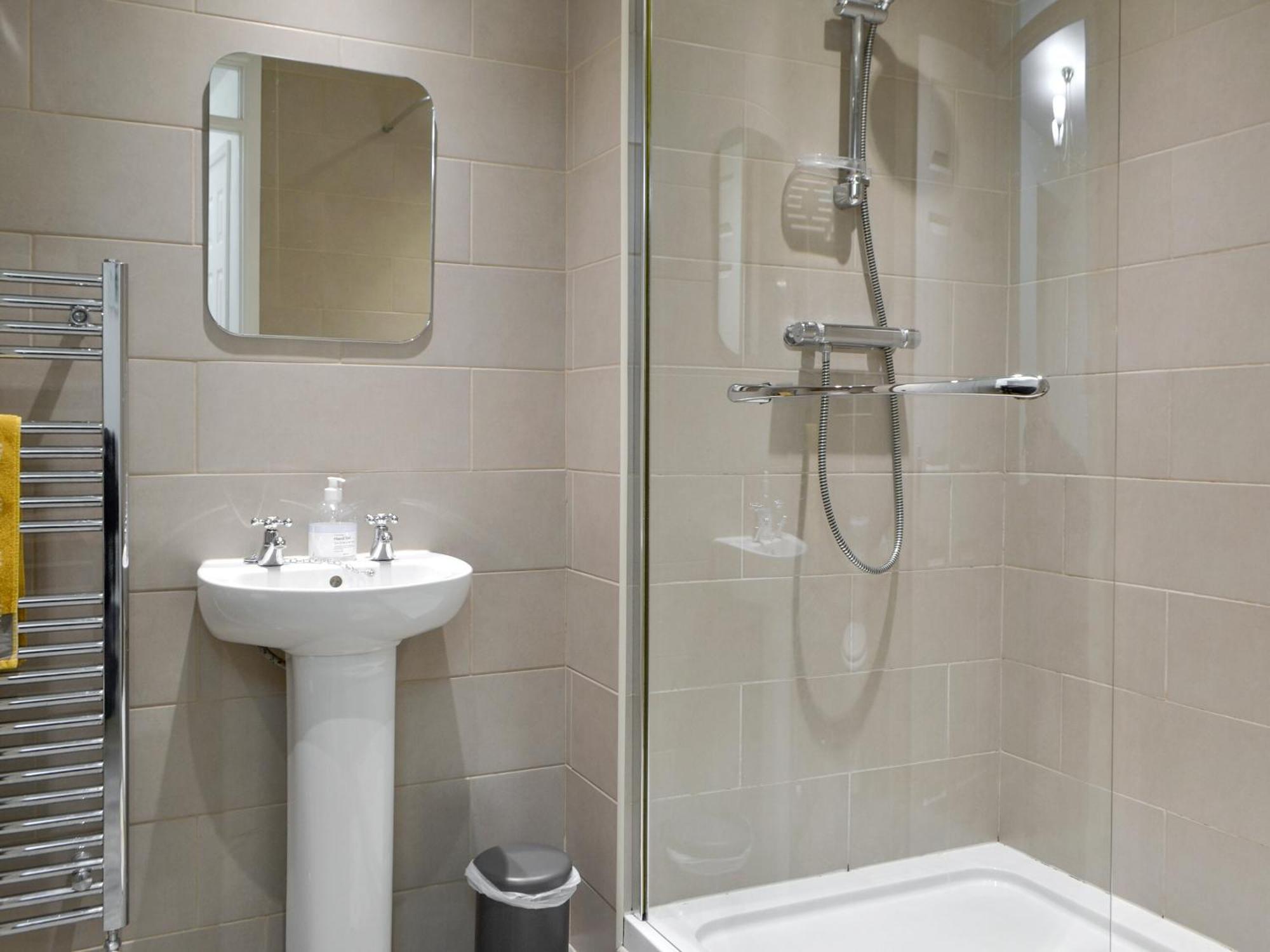Holly Cottage Cockermouth Zewnętrze zdjęcie