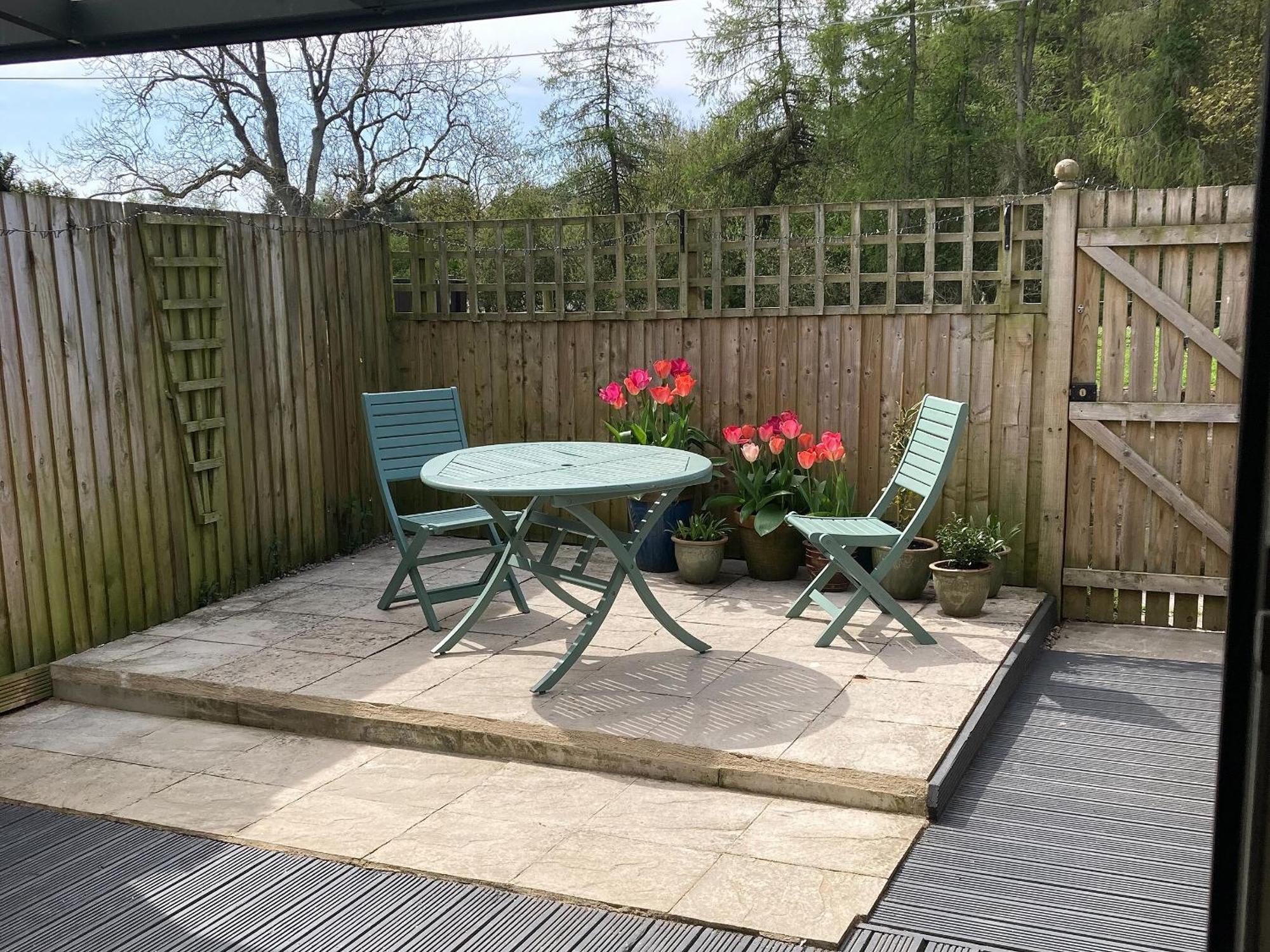 Holly Cottage Cockermouth Zewnętrze zdjęcie